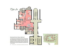 Cashew Heights Condominium (D23), Condominium #186779592